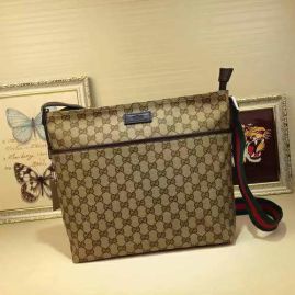 Picture of Gucci Mens Bags _SKUfw141811199fw